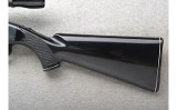 CBC Brazilian ~ Black Beauty ~ .22 Long Rifle - 9 of 10