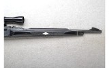 CBC Brazilian ~ Black Beauty ~ .22 Long Rifle - 4 of 10