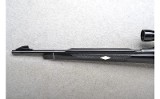CBC Brazilian ~ Black Beauty ~ .22 Long Rifle - 7 of 10