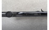 CBC Brazilian ~ Black Beauty ~ .22 Long Rifle - 5 of 10