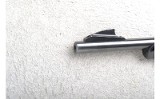 CBC Brazilian ~ Black Beauty ~ .22 Long Rifle - 6 of 10