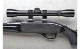 CBC Brazilian ~ Black Beauty ~ .22 Long Rifle - 8 of 10