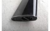 CBC Brazilian ~ Black Beauty ~ .22 Long Rifle - 10 of 10