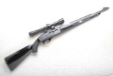 CBC Brazilian ~ Black Beauty ~ .22 Long Rifle - 1 of 10