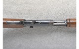 Remington ~ 12 ~ .22 Short, Long, Long Rifle - 5 of 10