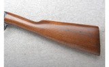 Remington ~ 12 ~ .22 Short, Long, Long Rifle - 9 of 10