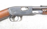 Remington ~ 12 ~ .22 Short, Long, Long Rifle - 3 of 10
