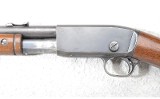 Remington ~ 12 ~ .22 Short, Long, Long Rifle - 8 of 10