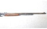 Remington ~ 12 ~ .22 Short, Long, Long Rifle - 4 of 10
