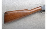 Remington ~ 12 ~ .22 Short, Long, Long Rifle - 2 of 10