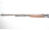 Remington ~ 12 ~ .22 Short, Long, Long Rifle - 7 of 10