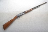 Remington ~ 12 ~ .22 Short, Long, Long Rifle - 1 of 10