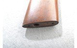 Remington ~ 12 ~ .22 Short, Long, Long Rifle - 10 of 10