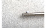 Remington ~ 12 ~ .22 Short, Long, Long Rifle - 6 of 10