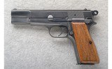 Browning ~ Hi-Power ~ 9MM Luger - 2 of 2
