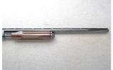 Remington ~ 870 Magnum ~ 12 Gauge - 4 of 10