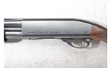 Remington ~ 870 Magnum ~ 12 Gauge - 8 of 10
