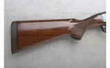 Remington ~ 870 Magnum ~ 12 Gauge - 2 of 10