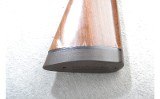 Remington ~ 870 Magnum ~ 12 Gauge - 10 of 10