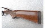 Remington ~ 870 Magnum ~ 12 Gauge - 9 of 10