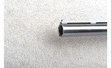 Remington ~ 870 Magnum ~ 12 Gauge - 6 of 10