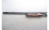 Remington ~ 870 Magnum ~ 12 Gauge - 7 of 10