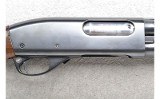 Remington ~ 870 Magnum ~ 12 Gauge - 3 of 10