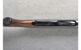 Remington ~ 870 Magnum ~ 12 Gauge - 5 of 10