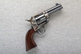 Uberti ~ 1873 Sheriff ~ .45 Colt - 1 of 2
