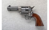 Uberti ~ 1873 Sheriff ~ .45 Colt - 2 of 2