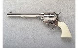 Uberti ~ 1873 Cattleman ~ .45 Colt - 2 of 2
