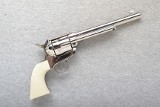 Uberti ~ 1873 Cattleman ~ .45 Colt - 1 of 2