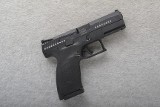 CZ ~ P-10 C ~ 9MM Luger - 1 of 2