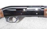 Benelli ~ Montefeltro ~ 12 Gauge - Image 3 of 10