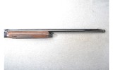 Benelli ~ Montefeltro ~ 12 Gauge - Image 4 of 10