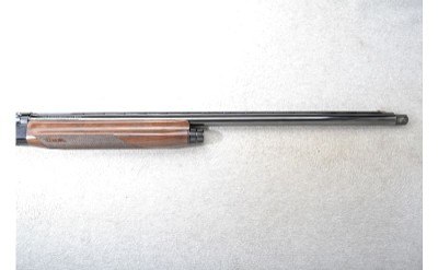 Benelli ~ Montefeltro ~ 12 Gauge - Image 4 of 10