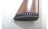 Benelli ~ Montefeltro ~ 12 Gauge - Image 10 of 10