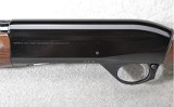Benelli ~ Montefeltro ~ 12 Gauge - Image 8 of 10