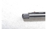 Benelli ~ Montefeltro ~ 12 Gauge - Image 6 of 10