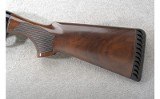 Benelli ~ Montefeltro ~ 12 Gauge - Image 9 of 10