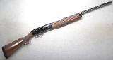 Benelli ~ Montefeltro ~ 12 Gauge - Image 1 of 10