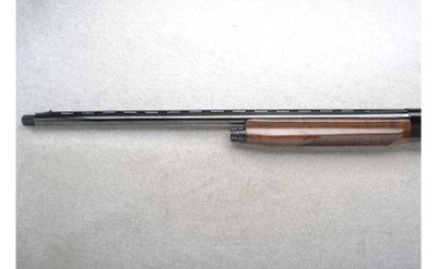 Benelli ~ Montefeltro ~ 12 Gauge - Image 7 of 10