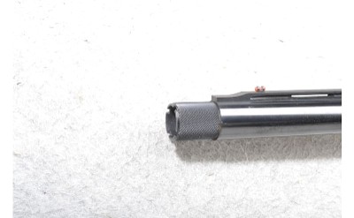Benelli ~ Montefeltro ~ 12 Gauge - Image 6 of 10
