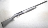 Weatherby ~ Element ~ 20 Gauge - 1 of 10