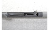 Weatherby ~ Element ~ 20 Gauge - 5 of 10