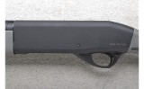Weatherby ~ Element ~ 20 Gauge - 8 of 10