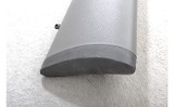 Weatherby ~ Element ~ 20 Gauge - 10 of 10