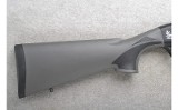 Weatherby ~ Element ~ 20 Gauge - 2 of 10