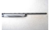 Weatherby ~ Element ~ 20 Gauge - 4 of 10