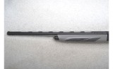 Weatherby ~ Element ~ 20 Gauge - 7 of 10